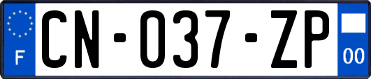 CN-037-ZP