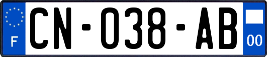 CN-038-AB