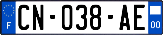 CN-038-AE