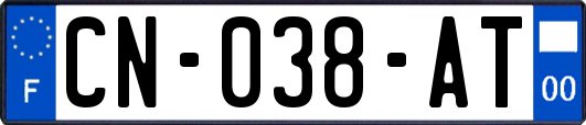 CN-038-AT