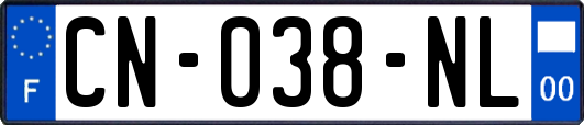 CN-038-NL