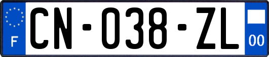 CN-038-ZL