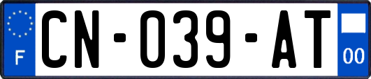 CN-039-AT