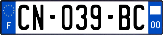 CN-039-BC