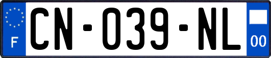 CN-039-NL