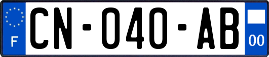 CN-040-AB