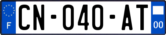 CN-040-AT