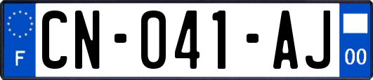 CN-041-AJ