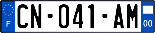 CN-041-AM