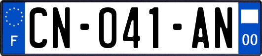 CN-041-AN