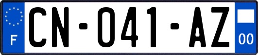 CN-041-AZ