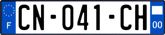 CN-041-CH