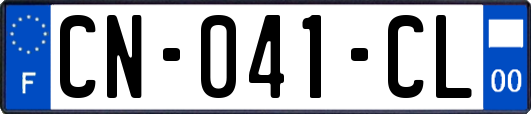 CN-041-CL