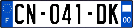 CN-041-DK