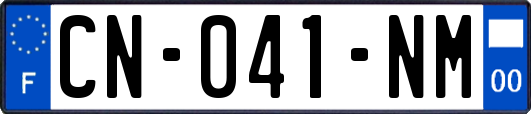 CN-041-NM