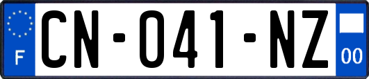 CN-041-NZ