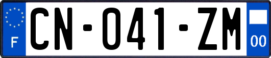 CN-041-ZM