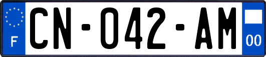 CN-042-AM