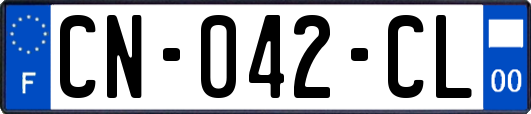 CN-042-CL