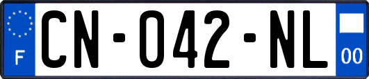 CN-042-NL