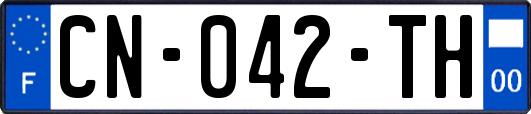 CN-042-TH