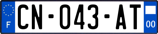 CN-043-AT