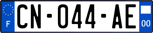 CN-044-AE