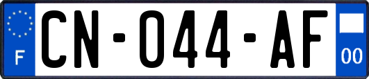 CN-044-AF