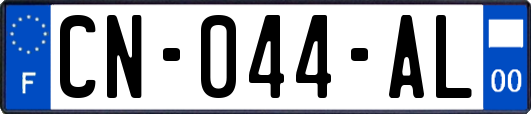 CN-044-AL