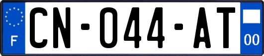 CN-044-AT