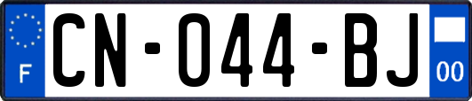 CN-044-BJ