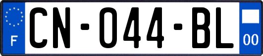 CN-044-BL