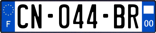 CN-044-BR