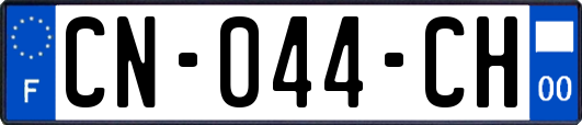 CN-044-CH