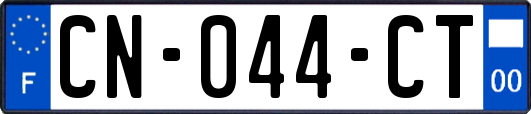 CN-044-CT