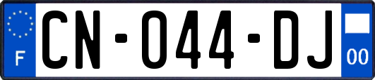 CN-044-DJ