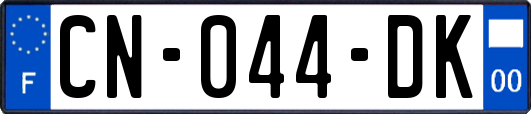 CN-044-DK