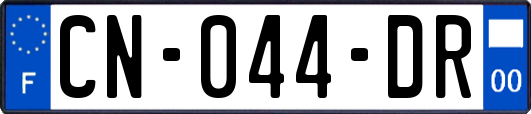 CN-044-DR