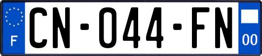 CN-044-FN