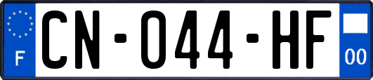 CN-044-HF