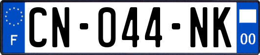 CN-044-NK