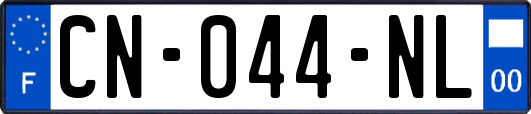 CN-044-NL