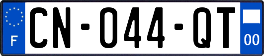 CN-044-QT