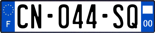 CN-044-SQ