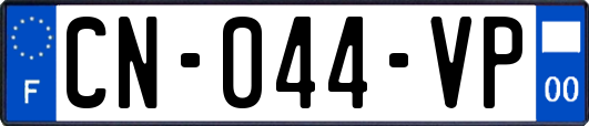 CN-044-VP