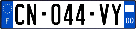 CN-044-VY