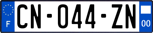 CN-044-ZN