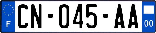 CN-045-AA