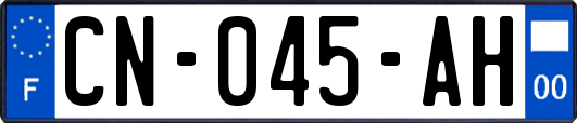 CN-045-AH