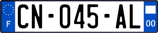 CN-045-AL